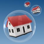 toronto-real-estate-bubble-1